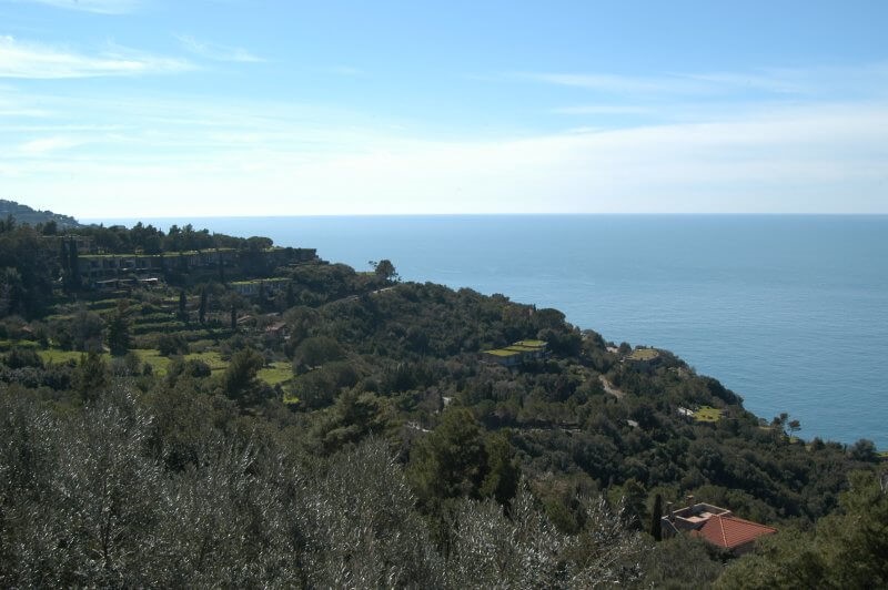 argentario
